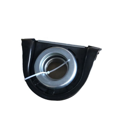 New Condition Spare Cardan Shaft Bearing Parts for Iveco Truck Model 42087542 20471428 277006 1068222 HB88512