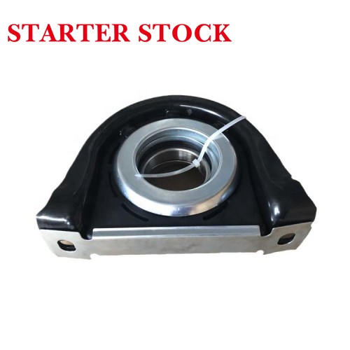 New Condition Spare Cardan Shaft Bearing Parts for Iveco Truck Model 42087542 20471428 277006 1068222 HB88512picture2