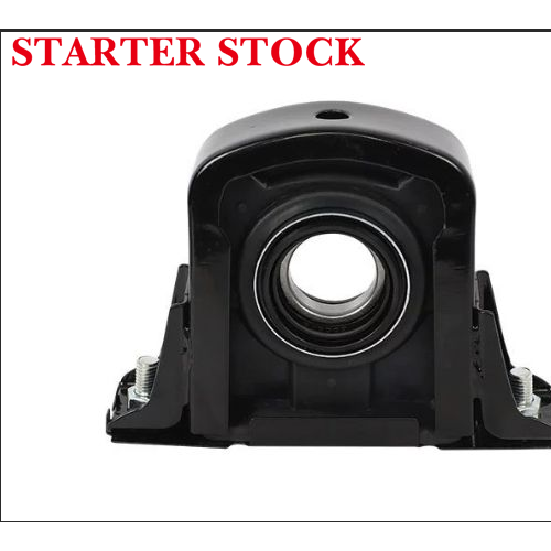 New Condition Spare Cardan Shaft Bearing Parts for Iveco Truck Model 42087542 20471428 277006 1068222 HB88512picture3