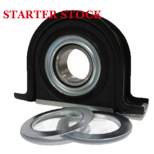 New Condition Spare Cardan Shaft Bearing Parts for Iveco Truck Model 42087542 20471428 277006 1068222 HB88512picture4