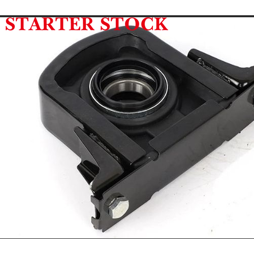 New Condition Spare Cardan Shaft Bearing Parts for Iveco Truck Model 42087542 20471428 277006 1068222 HB88512picture5
