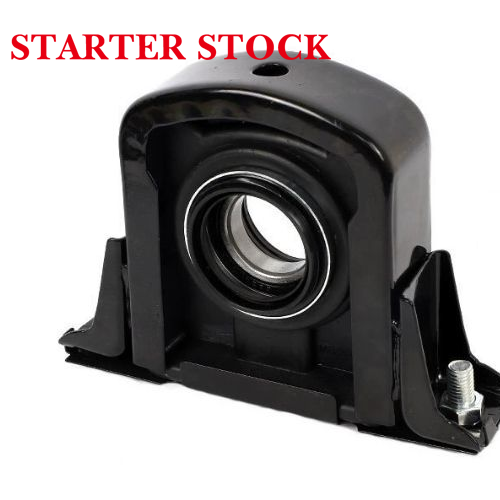 New Condition Spare Cardan Shaft Bearing Parts for Iveco Truck Model 42087542 20471428 277006 1068222 HB88512picture6