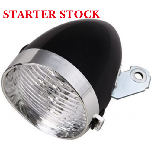 81253206118 81253206116 New Plastic Auto Spare Parts Truck Body Turn Signal Light for Manual Usepicture2
