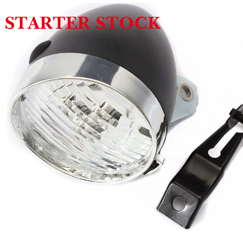81253206118 81253206116 New Plastic Auto Spare Parts Truck Body Turn Signal Light for Manual Usepicture3