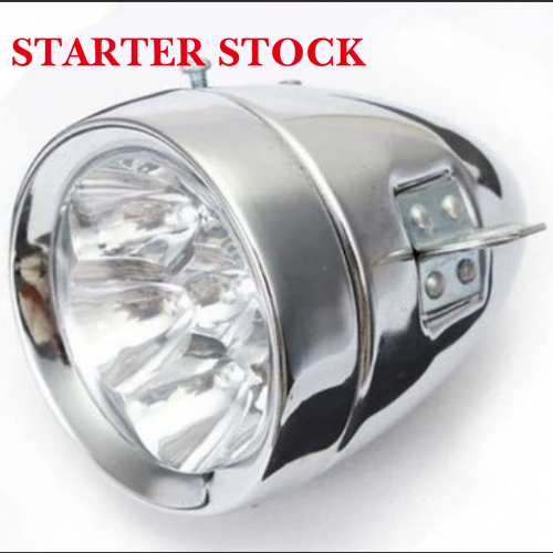 81253206118 81253206116 New Plastic Auto Spare Parts Truck Body Turn Signal Light for Manual Usepicture4