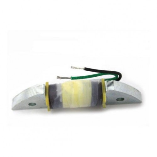 Primary Charge Coil 32140-93900 for SUZUKI Outboard DT 9.9HP 15HP 2-stroke Boat