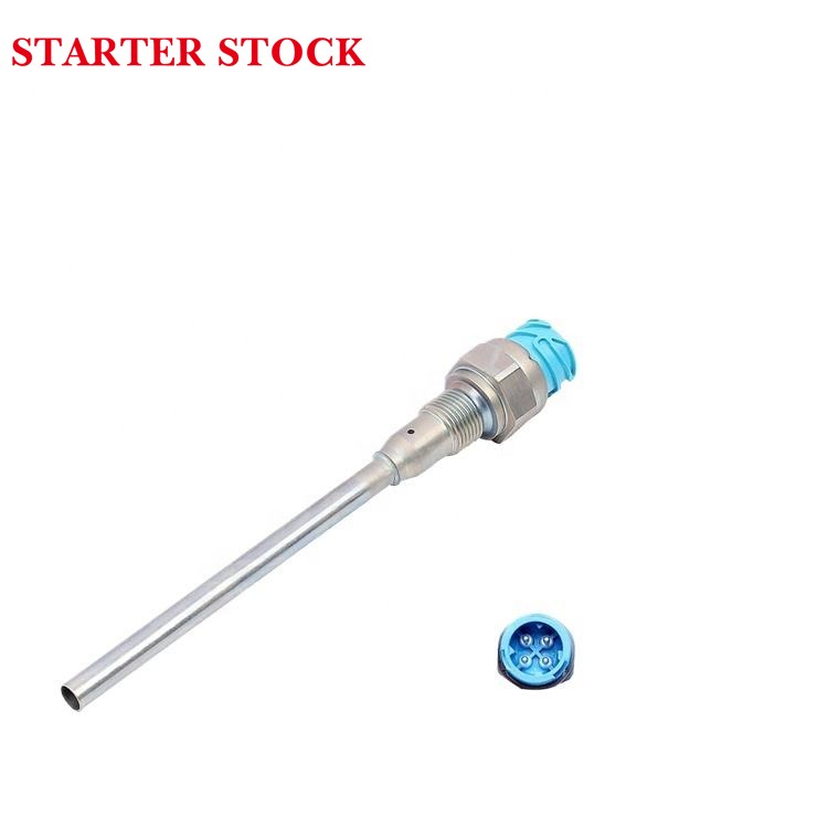 Oil Level Sensor for Man TGS TGX TGA Truck Replacement Engine Parts Model Nos. 51274210280 51274210129 51274210345