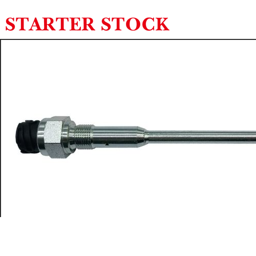 Oil Level Sensor for Man TGS TGX TGA Truck Replacement Engine Parts Model Nos. 51274210280 51274210129 51274210345picture2