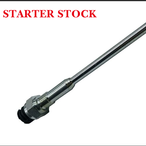 Oil Level Sensor for Man TGS TGX TGA Truck Replacement Engine Parts Model Nos. 51274210280 51274210129 51274210345picture3