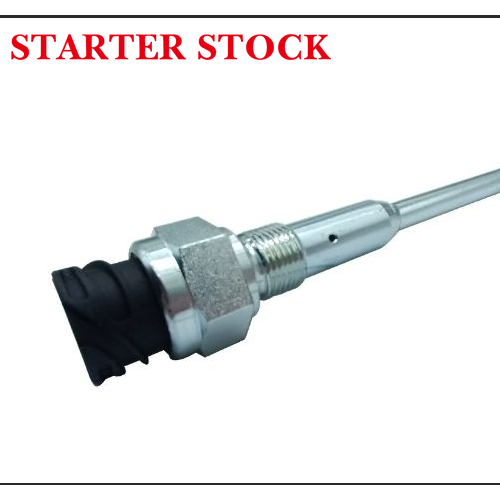 Oil Level Sensor for Man TGS TGX TGA Truck Replacement Engine Parts Model Nos. 51274210280 51274210129 51274210345picture4