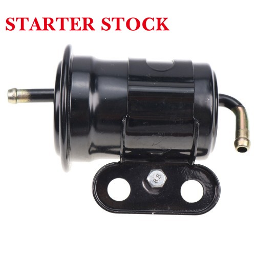 Fuel Filter for DF200-300 15440-93J00picture2