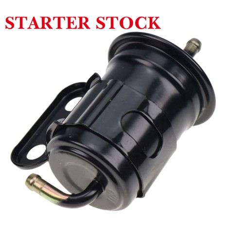 Fuel Filter for DF200-300 15440-93J00picture3
