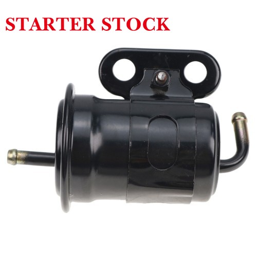 Fuel Filter for DF200-300 15440-93J00picture4