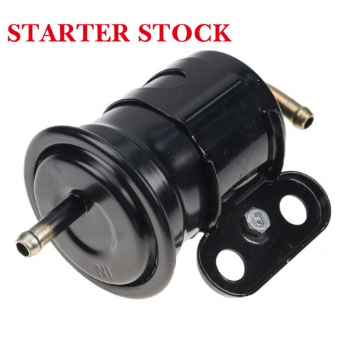 Fuel Filter for DF200-300 15440-93J00picture5
