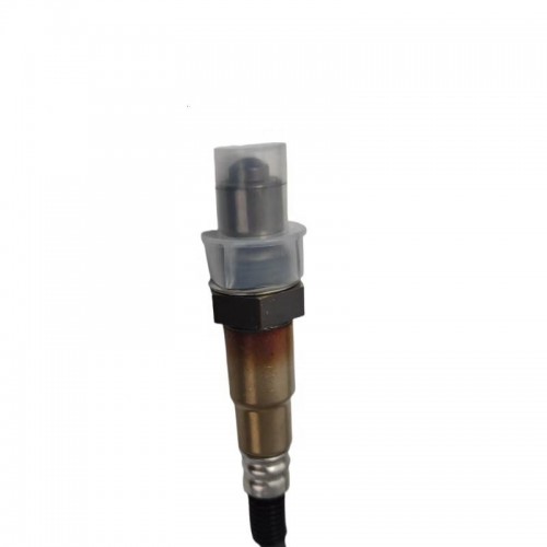 High Quality New F01R00C034 0258010004 Oxygen Sensor for Besturn Auto Sensors