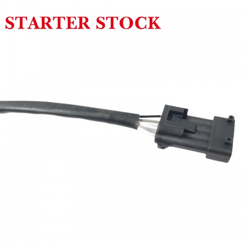 High Quality New F01R00C034 0258010004 Oxygen Sensor for Besturn Auto Sensorspicture2