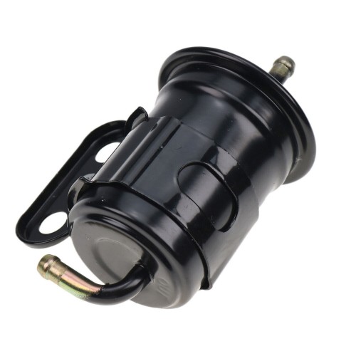 Filtro de combustible DF200-300, modelo 15440-93J00, compatible con el motor Johnson J-CX4 de 200 a 225 caballos de fuerza