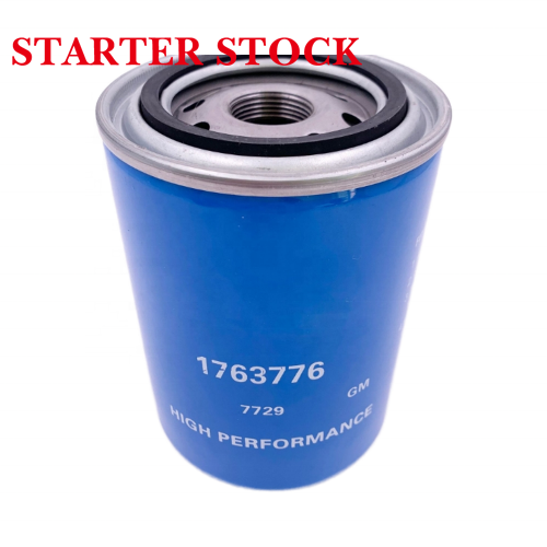 61142392 72501530 Truck Filter Spare Parts for Man TGS TGA TGX Models Engine Filters for Truckspicture5