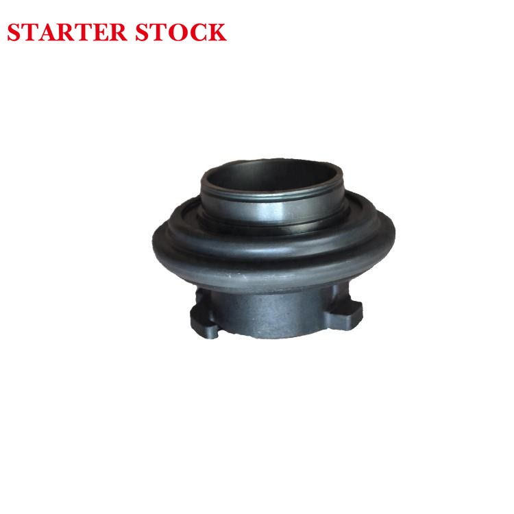 New for Renault Premium Truck Clutch Release Bearing Model 5000835199 Replacement 5000821016 5000028321 5000787645 5001835199