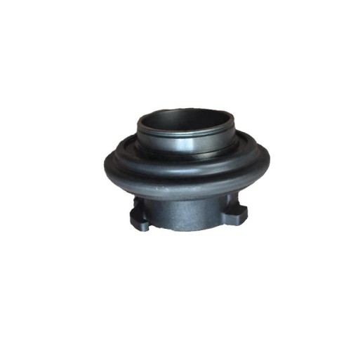 New for Renault Premium Truck Clutch Release Bearing Model 5000835199 Replacement 5000821016 5000028321 5000787645 5001835199