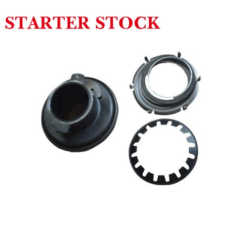 New for Renault Premium Truck Clutch Release Bearing Model 5000835199 Replacement 5000821016 5000028321 5000787645 5001835199picture2