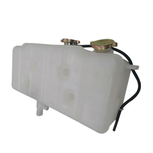 New Truck Expansion Kit with 42107261 & 42041319 IVE Parts Essential Truck Parts