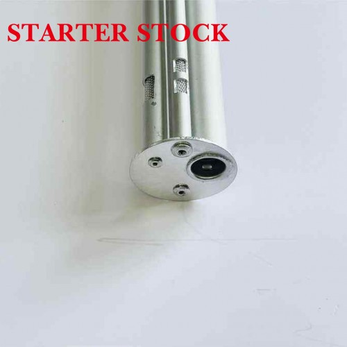 High Quality New Condition Fuel Level Sensor for Volvo Truck FH12 Part Numbers 20493042 8156797 20732309 20746636 20428462picture2