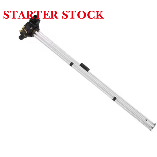 High Quality New Condition Fuel Level Sensor for Volvo Truck FH12 Part Numbers 20493042 8156797 20732309 20746636 20428462picture5