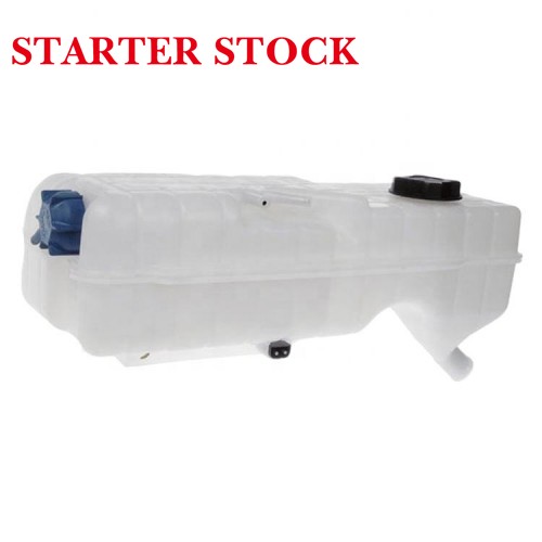 New Condition for Volvo Truck Parts 20519037 20519039 Engine Coolant Water Tank-Cover Sensor Designed for Optimal Performancepicture2