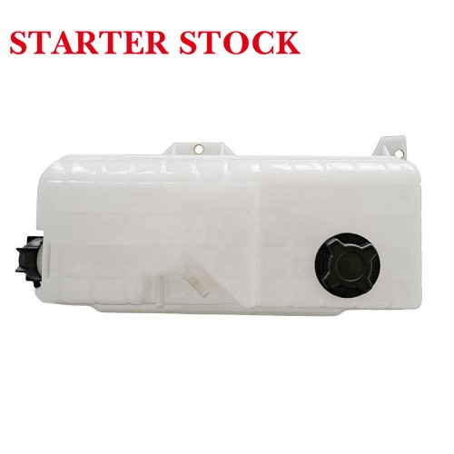 New Condition for Volvo Truck Parts 20519037 20519039 Engine Coolant Water Tank-Cover Sensor Designed for Optimal Performancepicture3