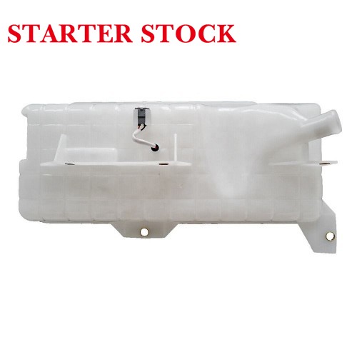 New Condition for Volvo Truck Parts 20519037 20519039 Engine Coolant Water Tank-Cover Sensor Designed for Optimal Performancepicture4