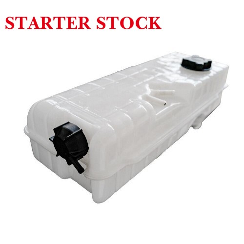 New Condition for Volvo Truck Parts 20519037 20519039 Engine Coolant Water Tank-Cover Sensor Designed for Optimal Performancepicture5