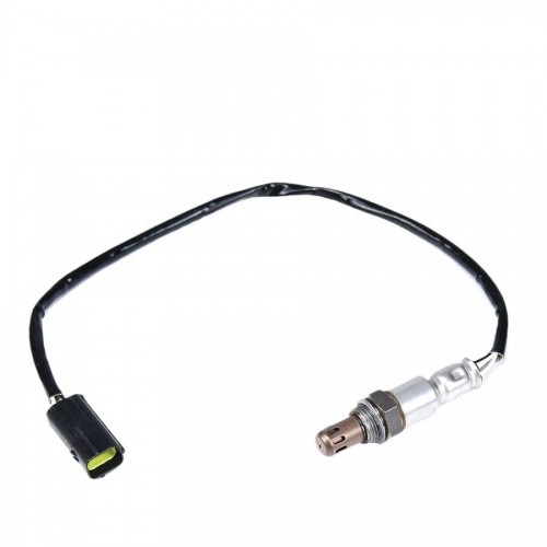 Replacement Auto Oxygen Sensor 226A0-JA10C ES11073 2344380 250-24741 226A0ET000 OZA603N5 0986AG2203 New Condition for Vehicles