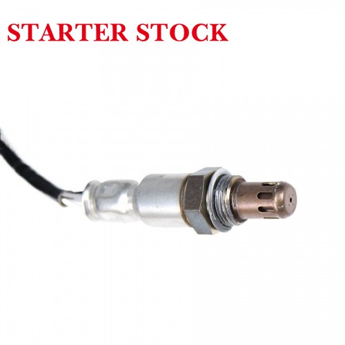 Replacement Auto Oxygen Sensor 226A0-JA10C ES11073 2344380 250-24741 226A0ET000 OZA603N5 0986AG2203 New Condition for Vehiclespicture2