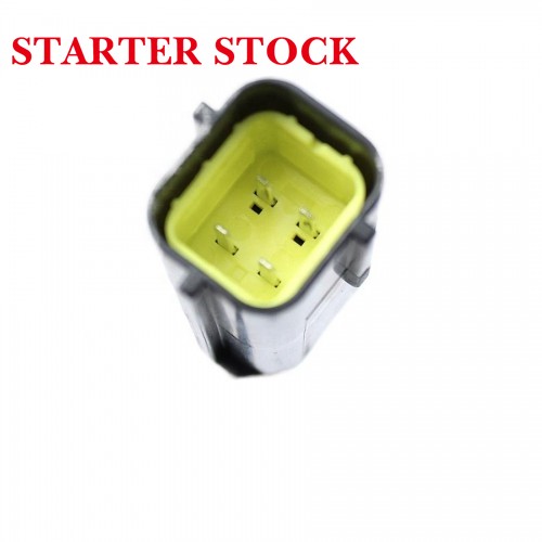 Replacement Auto Oxygen Sensor 226A0-JA10C ES11073 2344380 250-24741 226A0ET000 OZA603N5 0986AG2203 New Condition for Vehiclespicture3