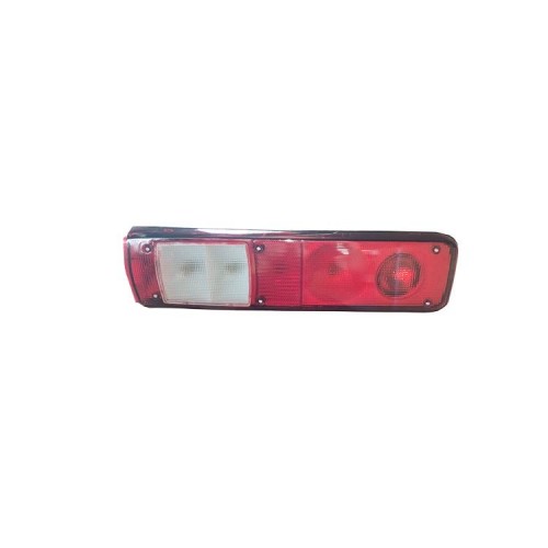 New 5001846848 & 5001857965 Rear Lights for Renault Truck Truck Accessories