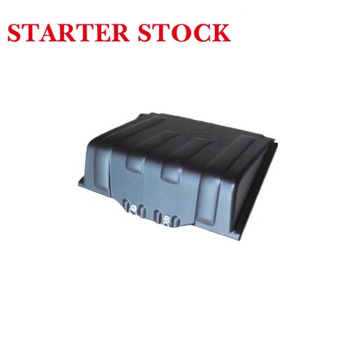 New Condition for MAN Truck Body Parts Model 81416100308 81664106625 81626100024 81418600144-Model Specific Parts for Salepicture6