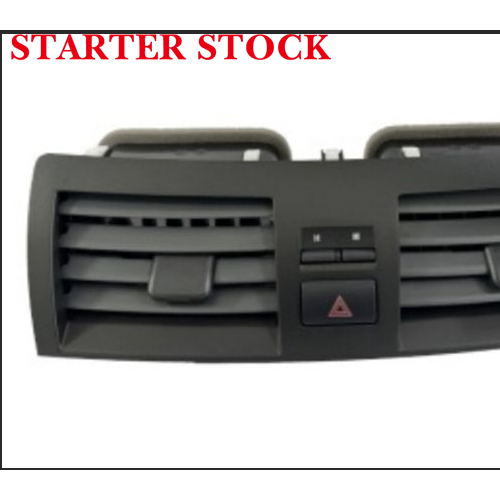 Heavy European Truck Body Spare Parts New Condition Front Man's Use Includes 81611506050 81611505066 81611506048 81611500110picture2