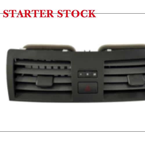 Heavy European Truck Body Spare Parts New Condition Front Man's Use Includes 81611506050 81611505066 81611506048 81611500110picture3