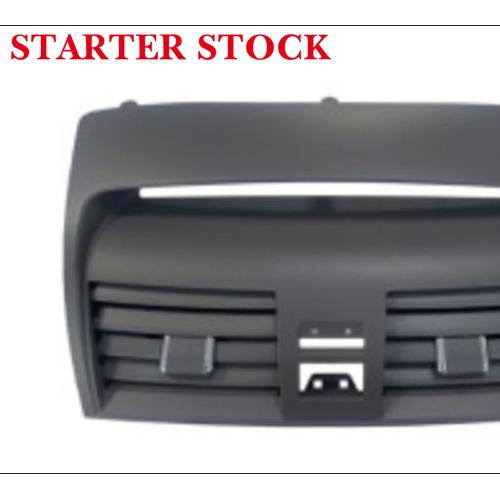 Heavy European Truck Body Spare Parts New Condition Front Man's Use Includes 81611506050 81611505066 81611506048 81611500110picture4
