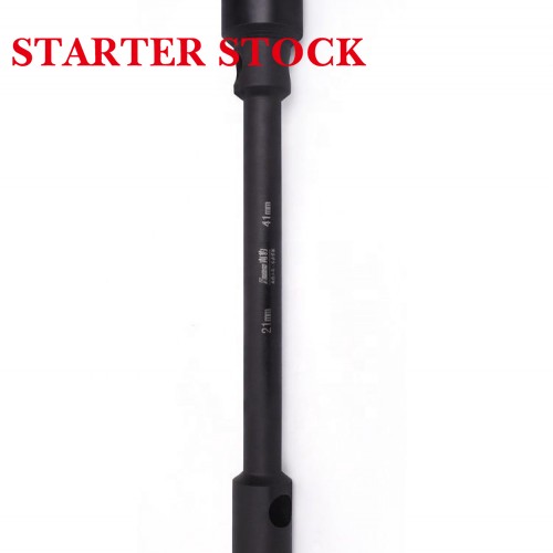 European Truck Wheel Spanner New Condition 32mm Spanner Essential Truck Partspicture2