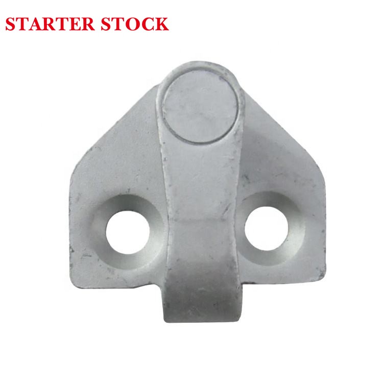 8143786 Auto Spare Part New Door Lock Latch for IVE Truck Use on Sale