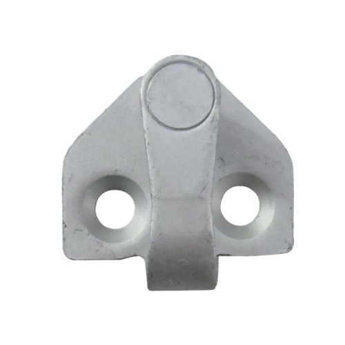 8143786 Auto Spare Part New Door Lock Latch for IVE Truck Use on Sale