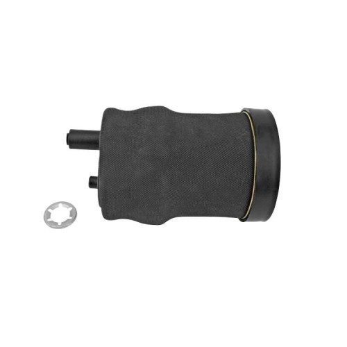 New Condition for Renault Kerax Premium & Premium2 Air Bellow Model 5010130797 & 5010629414 Truck Parts