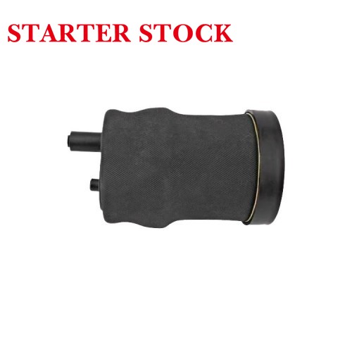 New Condition for Renault Kerax Premium & Premium2 Air Bellow Model 5010130797 & 5010629414 Truck Partspicture2
