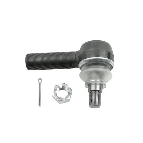 Hot Sale for DAF IVEC Auto Tie Rod End and Ball Joint Quality Truck Parts New Condition for MAN Truck Model 1315447 & 1229944