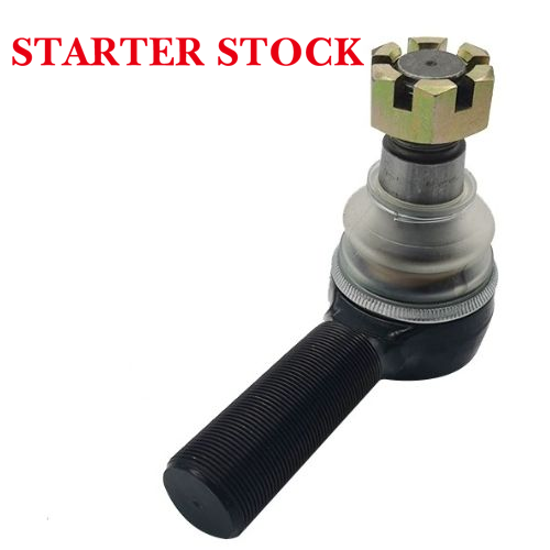 Hot Sale for DAF IVEC Auto Tie Rod End and Ball Joint Quality Truck Parts New Condition for MAN Truck Model 1315447 & 1229944picture5