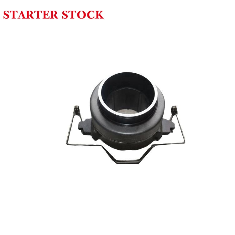 3151000217 20569155 New Condition Release Bearing for VOLVO FM12 Auto Spare Part for Clutch and Chassis Truck Parts