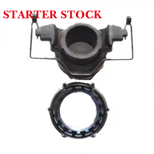 3151000217 20569155 New Condition Release Bearing for VOLVO FM12 Auto Spare Part for Clutch and Chassis Truck Partspicture2