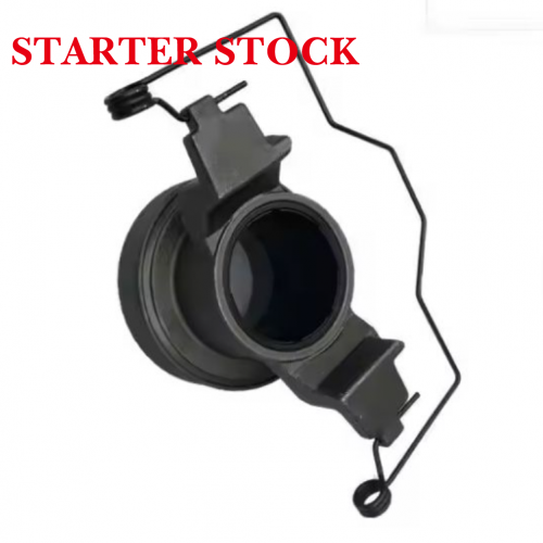 3151000217 20569155 New Condition Release Bearing for VOLVO FM12 Auto Spare Part for Clutch and Chassis Truck Partspicture3